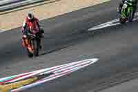 Slovakia-Ring;event-digital-images;motorbikes;no-limits;peter-wileman-photography;trackday;trackday-digital-images